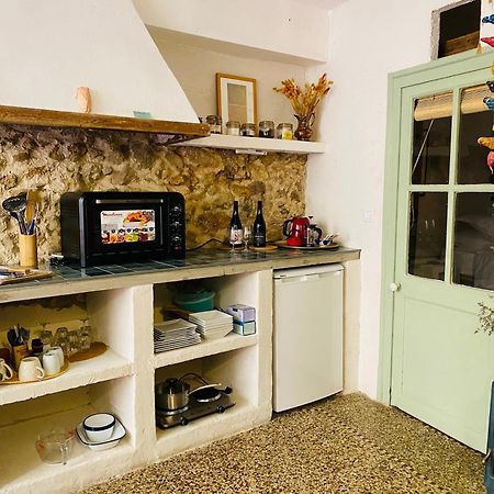 L'Atelier Apartman Béziers Kültér fotó