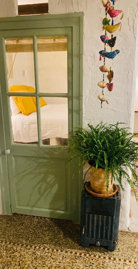 L'Atelier Apartman Béziers Kültér fotó