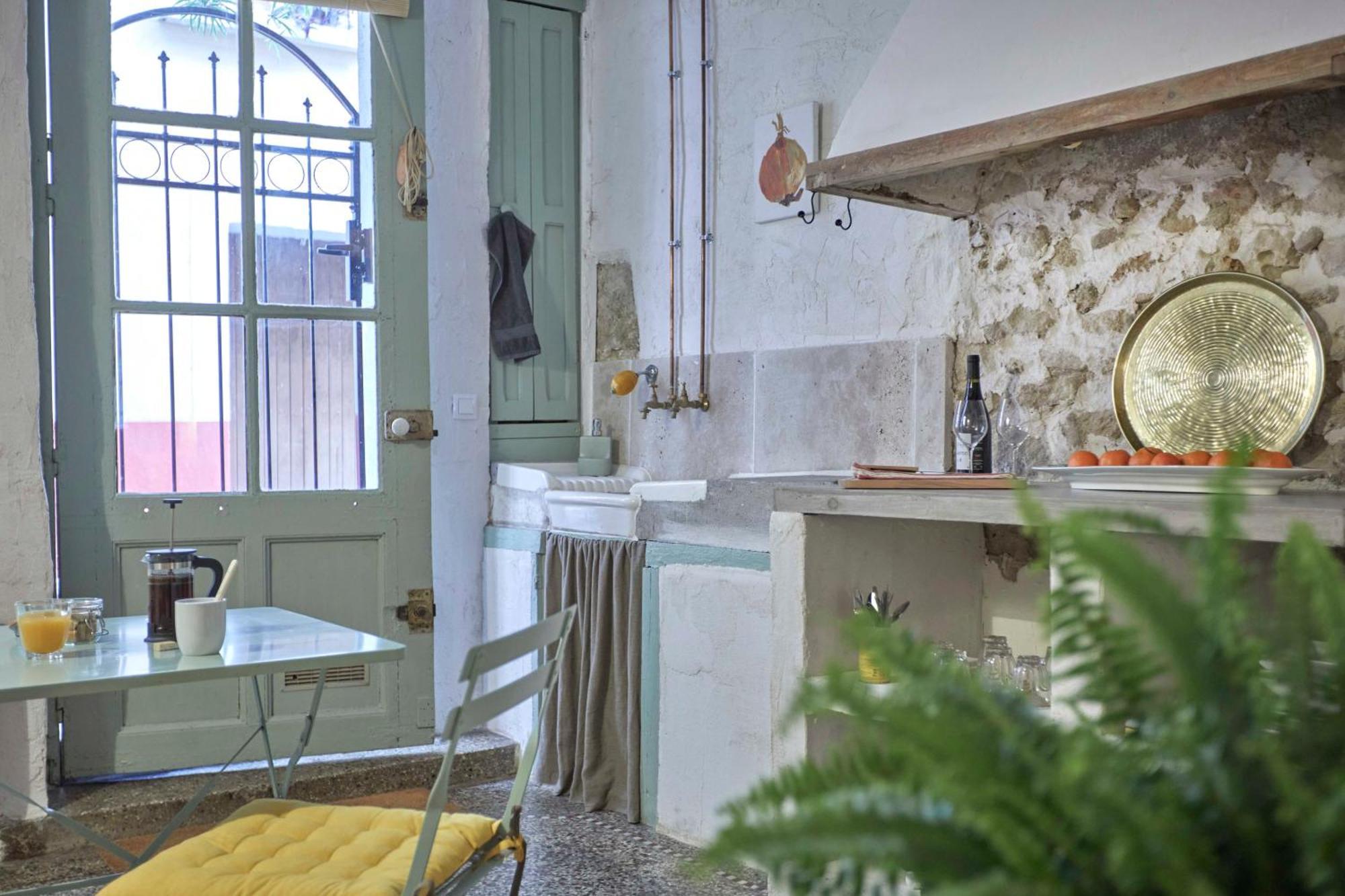 L'Atelier Apartman Béziers Kültér fotó