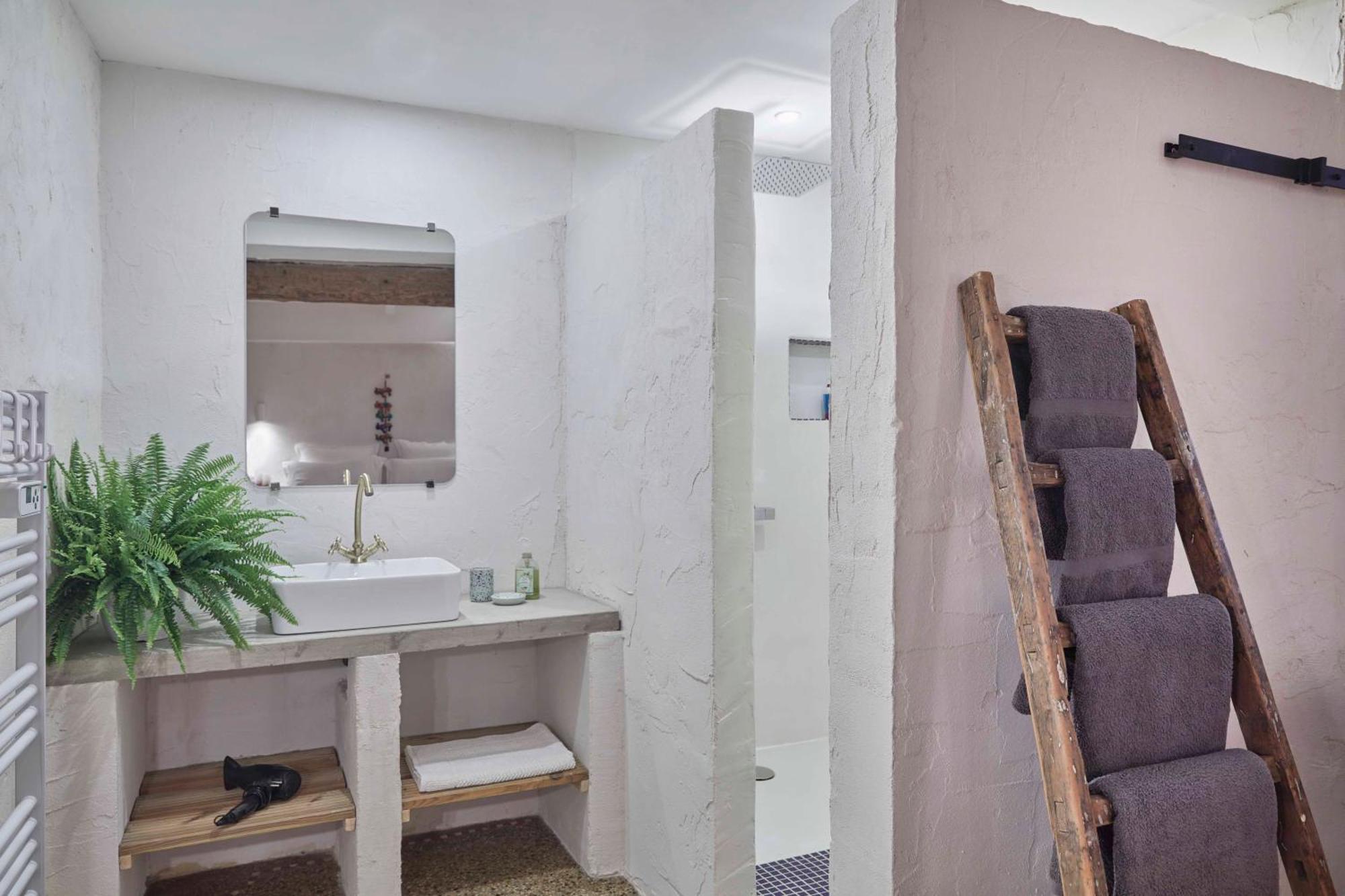 L'Atelier Apartman Béziers Kültér fotó