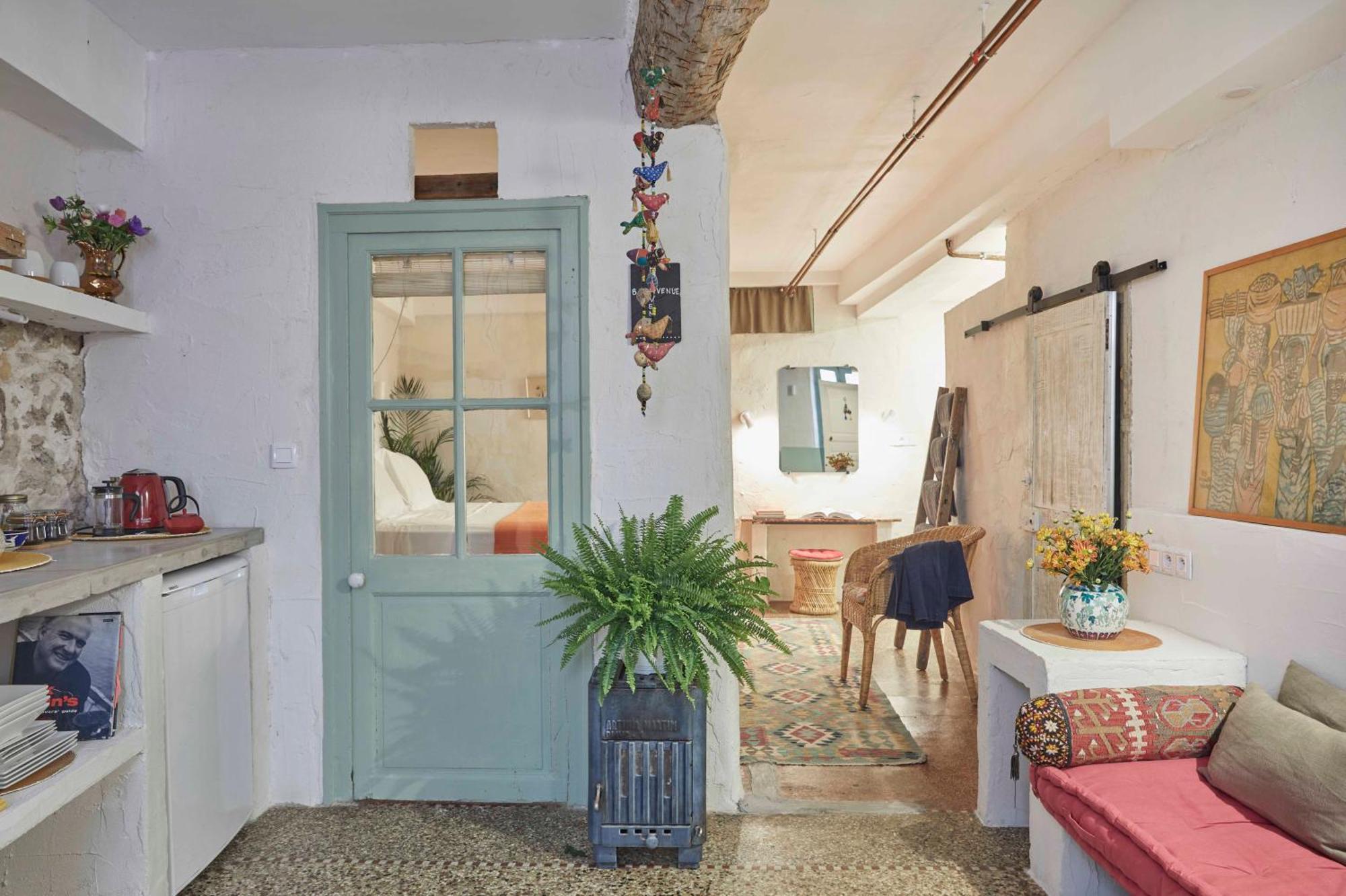 L'Atelier Apartman Béziers Kültér fotó