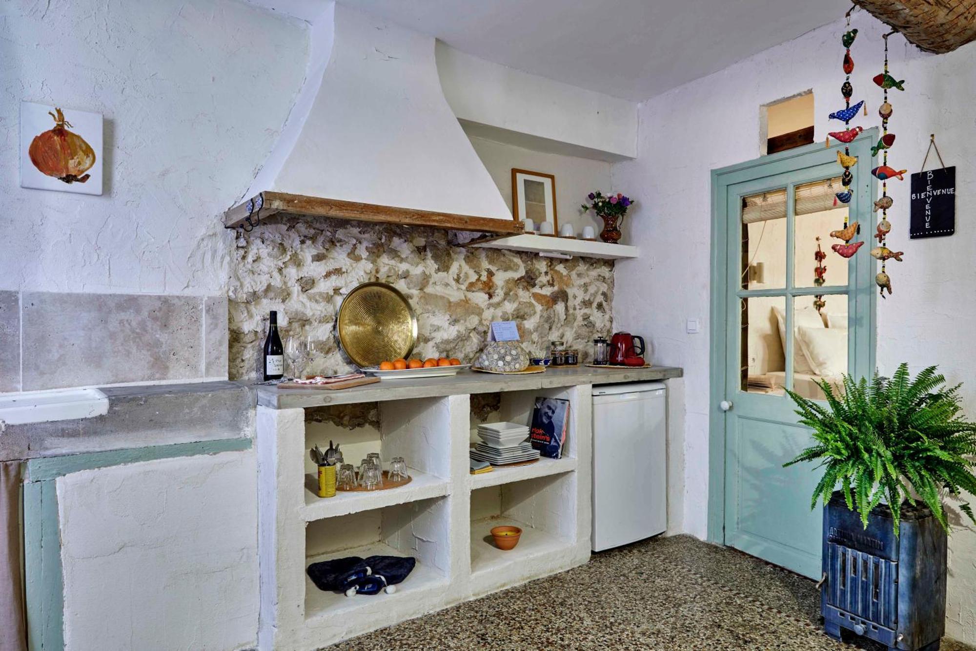 L'Atelier Apartman Béziers Kültér fotó