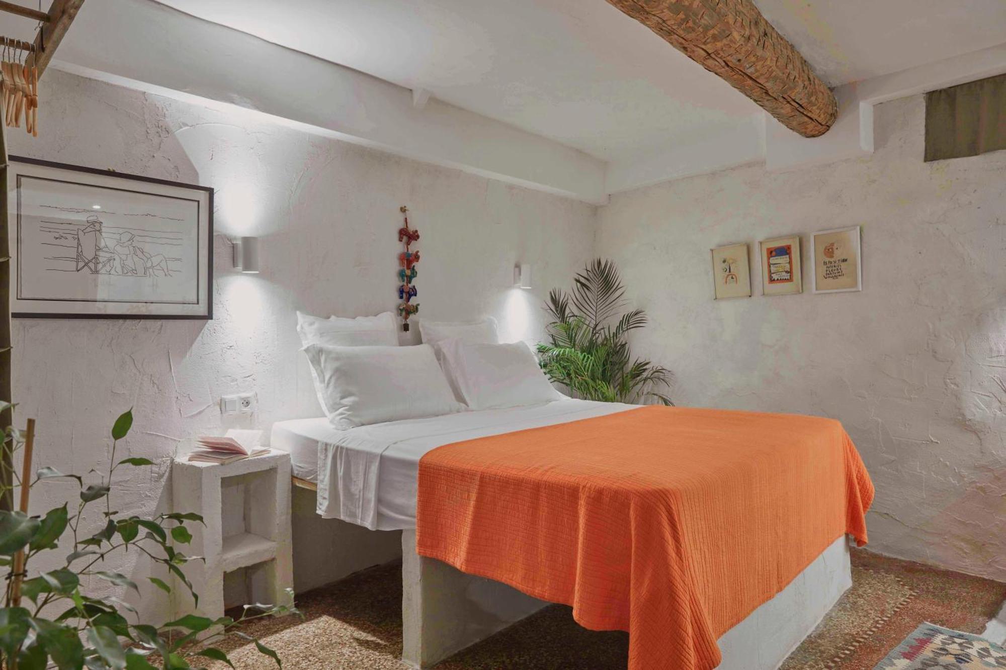 L'Atelier Apartman Béziers Kültér fotó